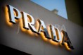 /album/fotogaleria/prada-4-jpeg/